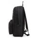 Vans Τσάντα πλάτης Old Skool Print Backpack